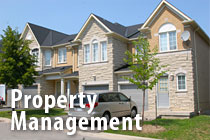 Property Management